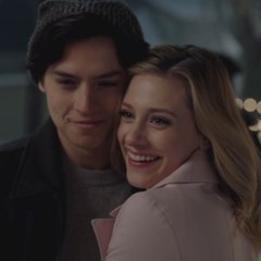 Riverdale Season 2 Episode 13 - HD