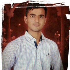 Prashant Gaur