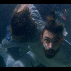MAGIC GIANT