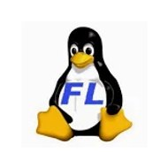 FerramentasLinux