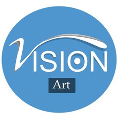 vision
