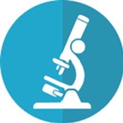 laymanscience360