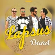 lapsus__music