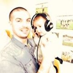 romain cc