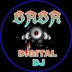 BABA DIGITAL DJ