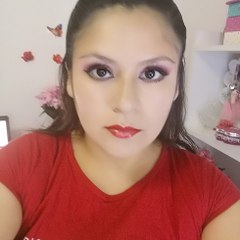 Altamirano Ruth