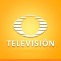 TELEVISIÓN