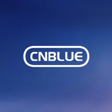 CNBLUE