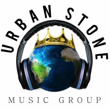 Urban Stone Music