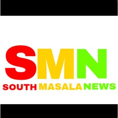 South Masala News
