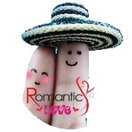 Romantic Love