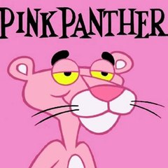The Pink Panther