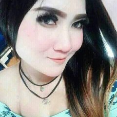 womedavicfit