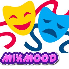 MIXMOODTV
