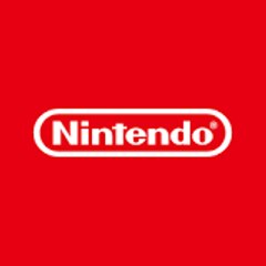 Nintendo | Trailer & Gameplay
