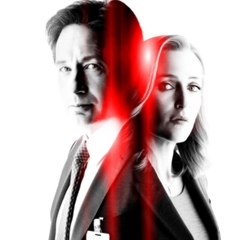 The X-Files Season 11 Episode 5 - Full Episode