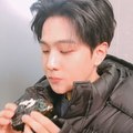 beautiful_iKON