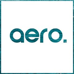 aero.
