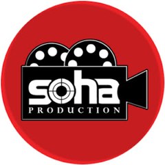 Soha Production