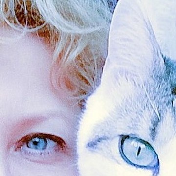 AMOUREUX DES ANIMAUX C'EST ICI   LOVERS OF ANIMALS