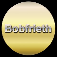 Bobfrieth zockt