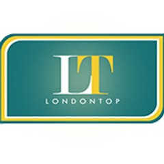 londontop