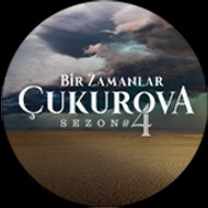 Bir Zamanlar Çukurova