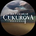 Bir Zamanlar Çukurova