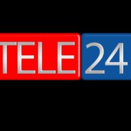 tele24