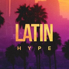 LatinHype