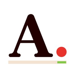 AMIGAstore