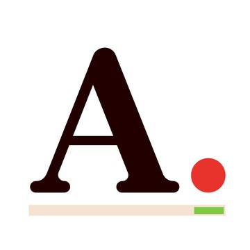 AMIGAstore