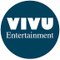 VIVU Entertainment