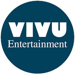VIVU Entertainment