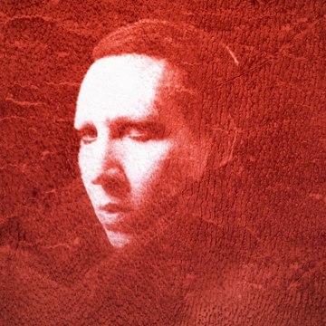 Marilyn Manson World