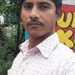 Mhammad Firoj ansari