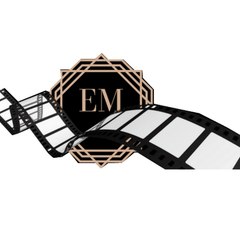 E.M - Produções