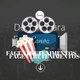 FAGENTRETENIMENTO