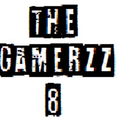 The gamerZZ 8