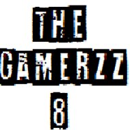 The gamerZZ 8