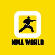 MMA World