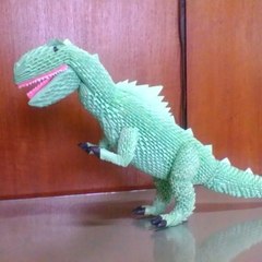 onoy origami