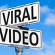 VIDEOS VIRALES
