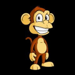 MonkeyGamez