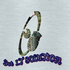 Dot I.Tsolution
