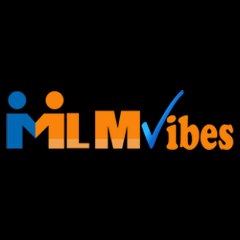 MLM Vibes
