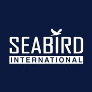 International Seabird