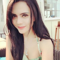 Venty