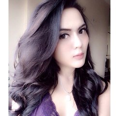 JamaJahat