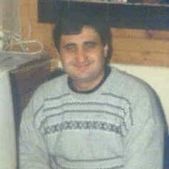 Delev Diyan